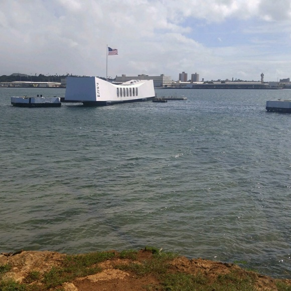 Meet your Posher, Greg - Picture 3 of 3